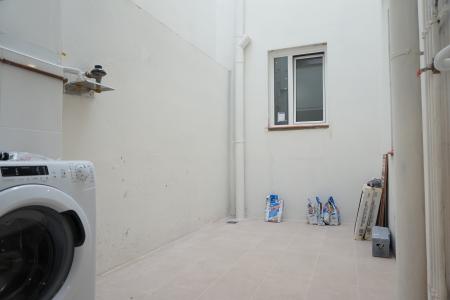 Piso en Alquiler en Barcelona Pstge De La Plana - Plaça De L'estatut