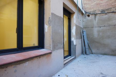 Piso en Alquiler en Barcelona Pstge De La Plana - Plaça De L'estatut