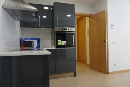 Piso en Alquiler en Barcelona Pstge De La Plana - Plaça De L'estatut