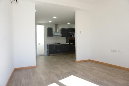 Wohnung zur Miete in Barcelona Pstge De La Plana - Plaça De L'estatut