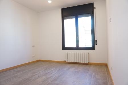 Wohnung zur Miete in Barcelona Pstge De La Plana - Plaça De L'estatut