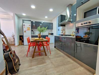 Pis en Lloguer a Barcelona Pstge De La Plana - Plaça De L'estatut