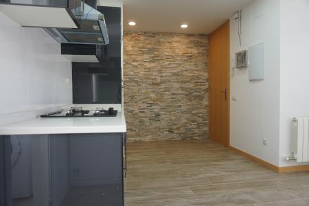 Wohnung zur Miete in Barcelona Pstge De La Plana - Plaça De L'estatut