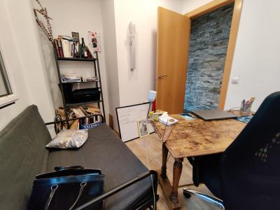 Pis en Lloguer a Barcelona Pstge De La Plana - Plaça De L'estatut