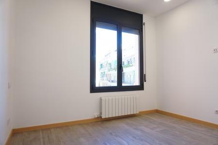 Wohnung zur Miete in Barcelona Pstge De La Plana - Plaça De L'estatut