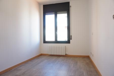 Wohnung zur Miete in Barcelona Pstge De La Plana - Plaça De L'estatut