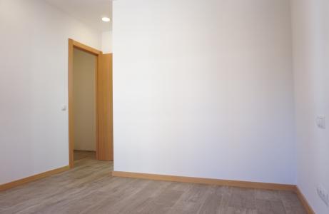 Wohnung zur Miete in Barcelona Pstge De La Plana - Plaça De L'estatut