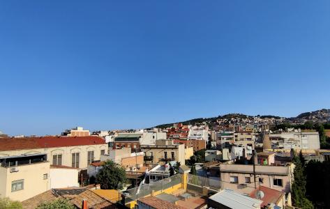Pis en Lloguer a Barcelona Pstge De La Plana - Plaça De L'estatut