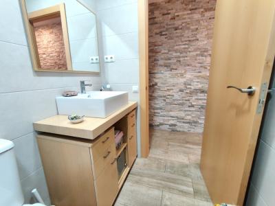 Pis en Lloguer a Barcelona Pstge De La Plana - Plaça De L'estatut