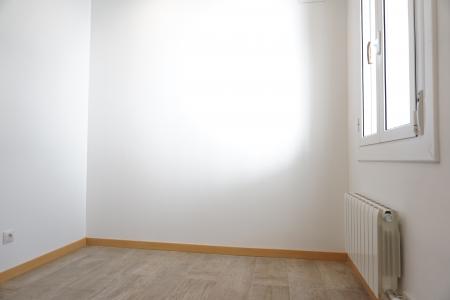 Wohnung zur Miete in Barcelona Pstge De La Plana - Plaça De L'estatut