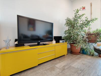 Pis en Lloguer a Barcelona Pstge De La Plana - Plaça De L'estatut