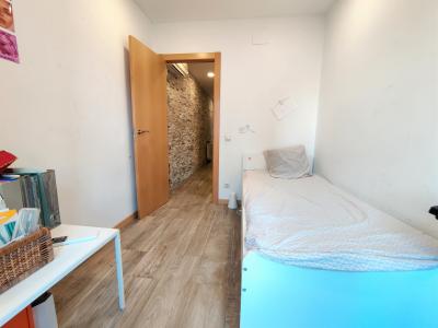 Pis en Lloguer a Barcelona Pstge De La Plana - Plaça De L'estatut