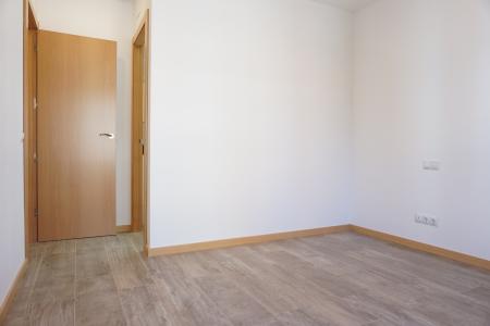 Wohnung zur Miete in Barcelona Pstge De La Plana - Plaça De L'estatut