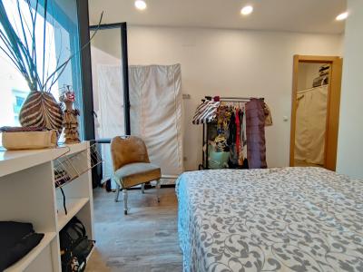 Pis en Lloguer a Barcelona Pstge De La Plana - Plaça De L'estatut