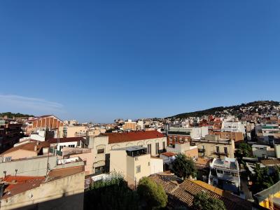 Pis en Lloguer a Barcelona Pstge De La Plana - Plaça De L'estatut