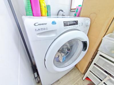 Pis en Lloguer a Barcelona Pstge De La Plana - Plaça De L'estatut