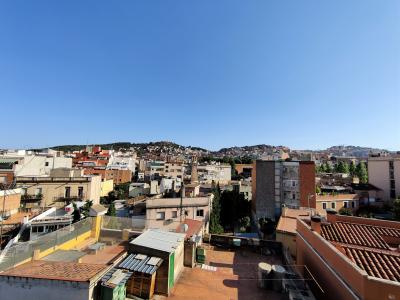 Pis en Lloguer a Barcelona Pstge De La Plana - Plaça De L'estatut