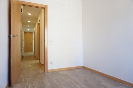 Wohnung zur Miete in Barcelona Pstge De La Plana - Plaça De L'estatut