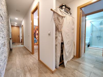 Pis en Lloguer a Barcelona Pstge De La Plana - Plaça De L'estatut