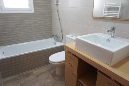 Wohnung zur Miete in Barcelona Pstge De La Plana - Plaça De L'estatut