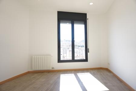 Wohnung zur Miete in Barcelona Pstge De La Plana - Plaça De L'estatut