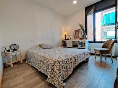 Pis en Lloguer a Barcelona Pstge De La Plana - Plaça De L'estatut