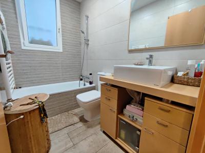 Pis en Lloguer a Barcelona Pstge De La Plana - Plaça De L'estatut