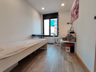 Pis en Lloguer a Barcelona Pstge De La Plana - Plaça De L'estatut