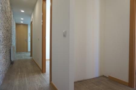 Wohnung zur Miete in Barcelona Pstge De La Plana - Plaça De L'estatut