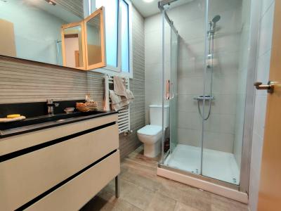 Pis en Lloguer a Barcelona Pstge De La Plana - Plaça De L'estatut