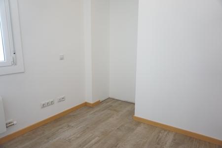 Wohnung zur Miete in Barcelona Pstge De La Plana - Plaça De L'estatut