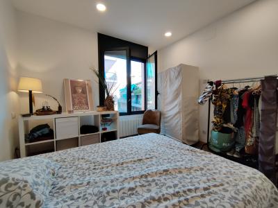 Pis en Lloguer a Barcelona Pstge De La Plana - Plaça De L'estatut