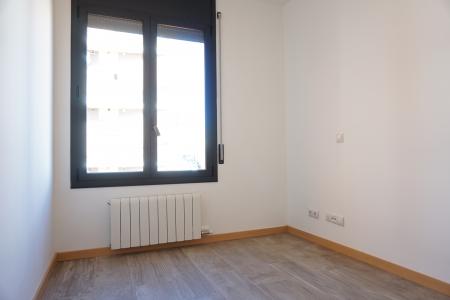 Wohnung zur Miete in Barcelona Pstge De La Plana - Plaça De L'estatut