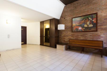 Appartement te huur in Barcelona Casp - Marina