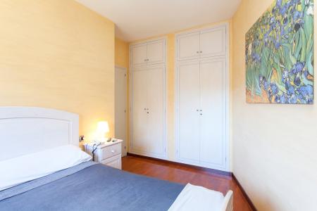 Appartement te huur in Barcelona Casp - Marina