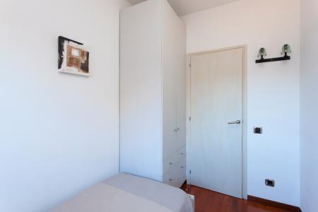 Appartement te huur in Barcelona Casp - Marina
