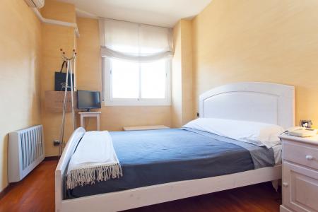 Appartement te huur in Barcelona Casp - Marina