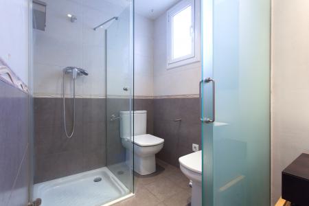 Appartement te huur in Barcelona Gran Vía - Passeig Gracia