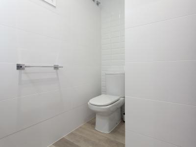 Appartamento in Affitto a breve termine a Barcelona Paseo Sant Joan - Arago