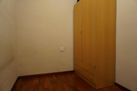 Appartement te huur in Barcelona València - Marina