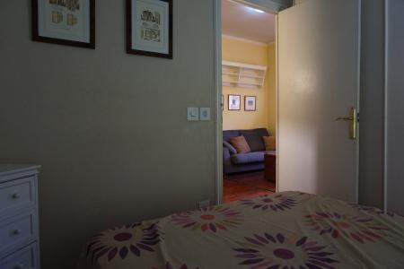 Appartement te huur in Barcelona València - Marina