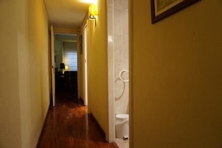 Appartement te huur in Barcelona València - Marina