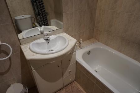 Appartement te huur in Barcelona València - Marina