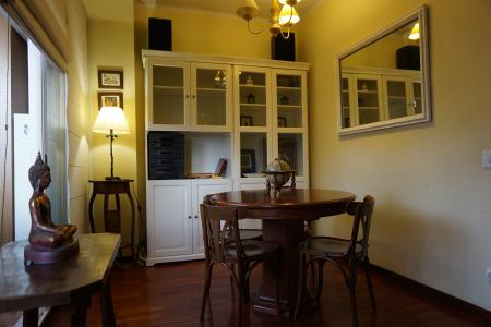 Appartement te huur in Barcelona València - Marina