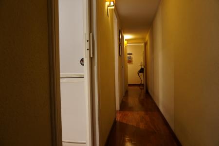 Appartement te huur in Barcelona València - Marina