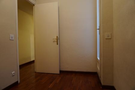 Appartement te huur in Barcelona València - Marina