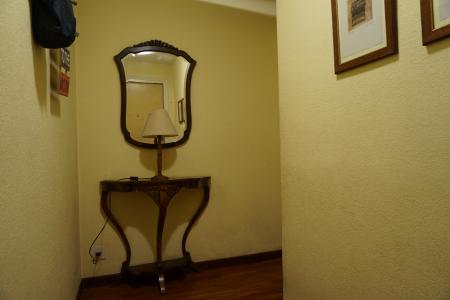 Appartement te huur in Barcelona València - Marina