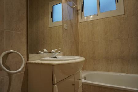 Appartement te huur in Barcelona València - Marina