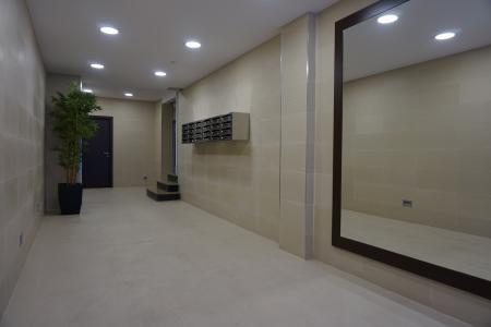 Appartement te huur in Barcelona València - Marina