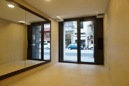Appartement te huur in Barcelona València - Marina